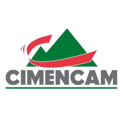 CIMENCAM FIGUIL CAMEROON